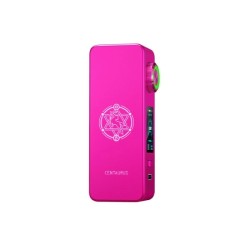 Lost Vape Centaurus M100 Mod