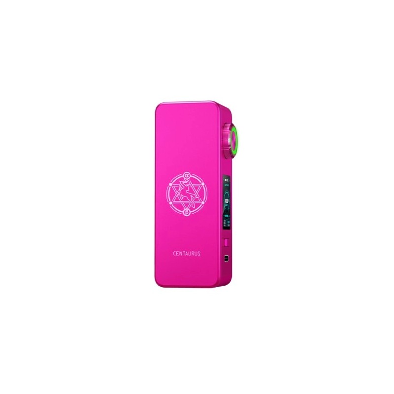 Lost Vape Centaurus M100 Mod