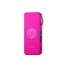 Lost Vape Centaurus M100 Mod