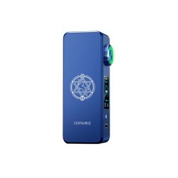 Lost Vape Centaurus M100 Mod