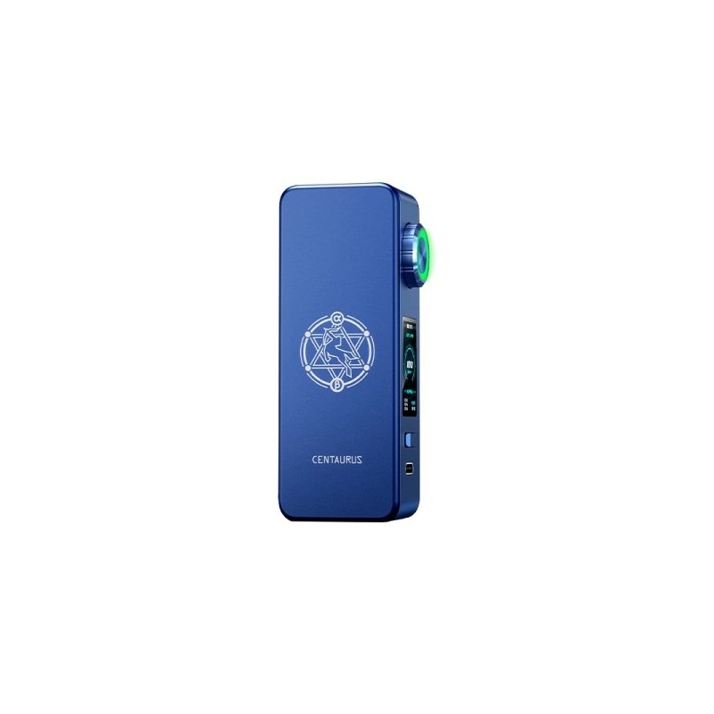 Lost Vape Centaurus M100 Mod