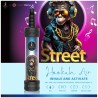 Fumytech E-Shisha Hookah Air 3200 mAh Gumy Bear