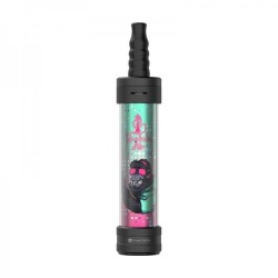 Fumytech E-Shisha Hookah Air 3200 mAh Gumy Bear