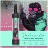 Fumytech E-Shisha Hookah Air 3200 mAh Gumy Bear