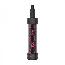 Fumytech E-Shisha Hookah Air 3200 mAh Gumy Bear