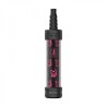 Fumytech E-Shisha Hookah Air 3200 mAh Gumy Bear