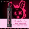 Fumytech E-Shisha Hookah Air 3200 mAh Gumy Bear