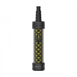 Fumytech E-Shisha Hookah Air 3200 mAh