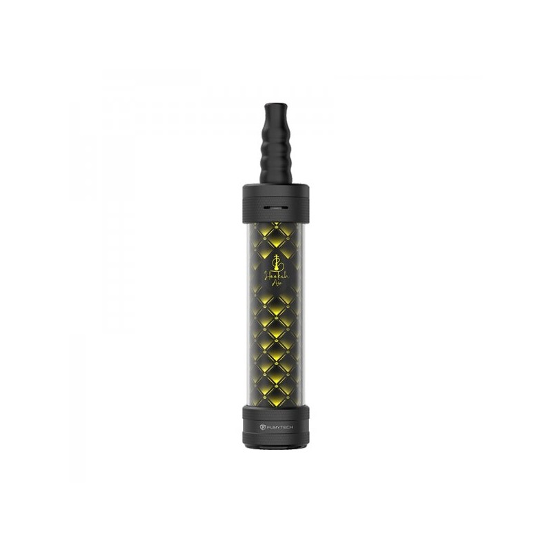 Fumytech E-Shisha Hookah Air 3200 mAh