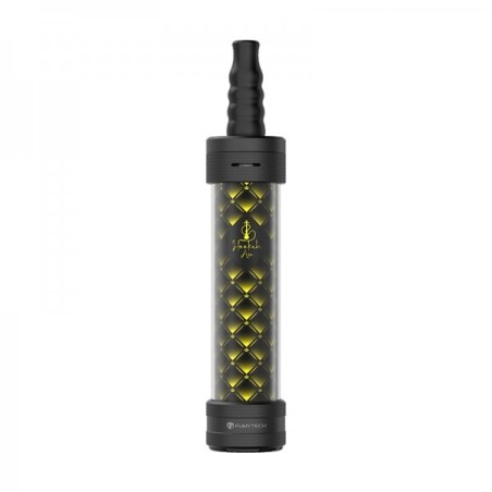 Fumytech E-Shisha Hookah Air 3200 mAh