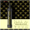 Fumytech E-Shisha Hookah Air 3200 mAh