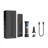 Fumytech E-Shisha Hookah Air 3200 mAh