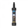 Fumytech E-Shisha Hookah Air 3200 mAh Gumy Bear