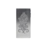 Deathwish Modz Cthylla Mech Mod