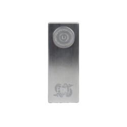 Deathwish Modz Cthylla Mech Mod