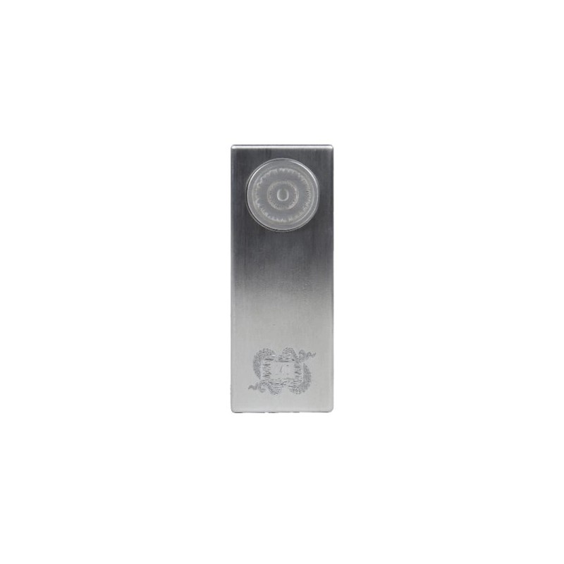 Deathwish Modz Cthylla Mech Mod