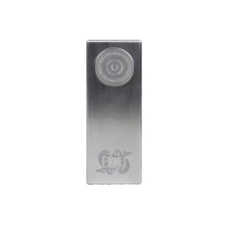 Deathwish Modz Cthylla Mech Mod