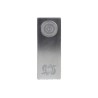Deathwish Modz Cthylla Mech Mod