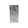 Deathwish Modz Cthylla Mech Mod
