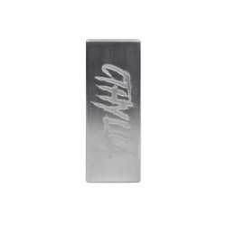 Deathwish Modz Cthylla Mech Mod