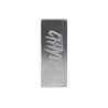 Deathwish Modz Cthylla Mech Mod