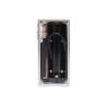 Deathwish Modz Cthylla Mech Mod