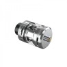 Hellvape Fat Rabbit 2 Sub Ohm Tank