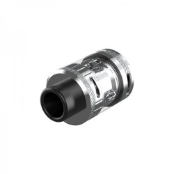Hellvape Fat Rabbit 2 Sub Ohm Tank