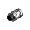 Hellvape Fat Rabbit 2 Sub Ohm Tank