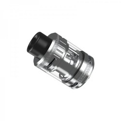 Hellvape Fat Rabbit 2 Sub Ohm Tank