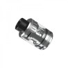 Hellvape Fat Rabbit 2 Sub Ohm Tank
