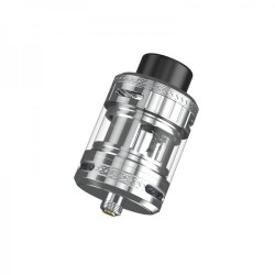 Hellvape Fat Rabbit 2 Sub Ohm Tank