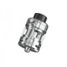 Hellvape Fat Rabbit 2 Sub Ohm Tank