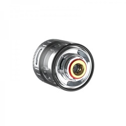 Hellvape Fat Rabbit 2 Sub Ohm Tank