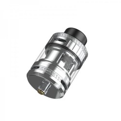 Hellvape Fat Rabbit 2 Sub Ohm Tank