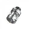 Hellvape Fat Rabbit 2 Sub Ohm Tank
