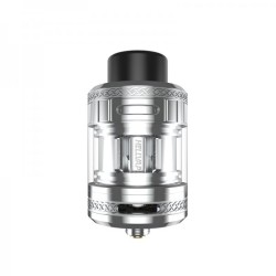 Hellvape Fat Rabbit 2 Sub...
