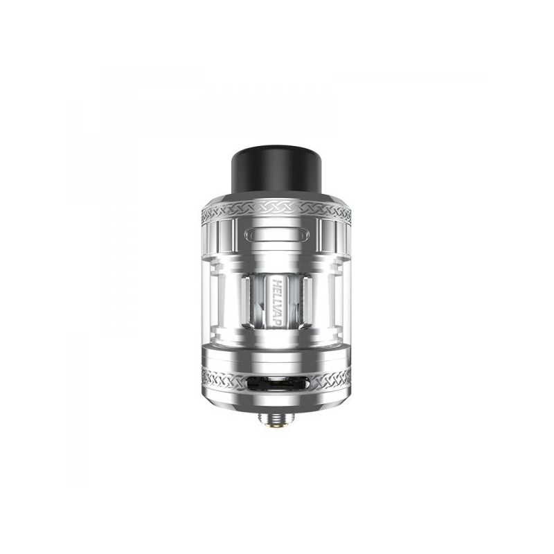 Hellvape Fat Rabbit 2 Sub Ohm Tank