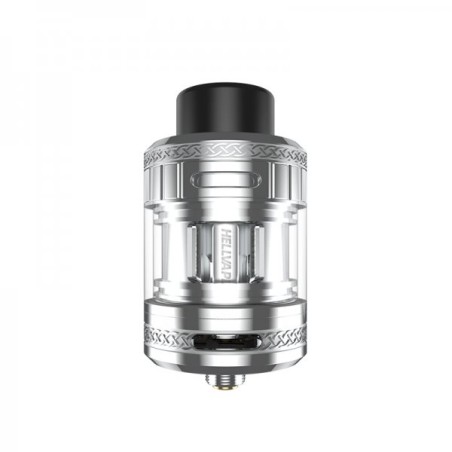 Hellvape Fat Rabbit 2 Sub Ohm Tank