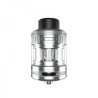 Hellvape Fat Rabbit 2 Sub Ohm Tank