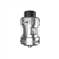 Hellvape Fat Rabbit 2 Sub Ohm Tank