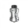 Hellvape Fat Rabbit 2 Sub Ohm Tank