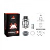 Hellvape Fat Rabbit 2 Sub Ohm Tank