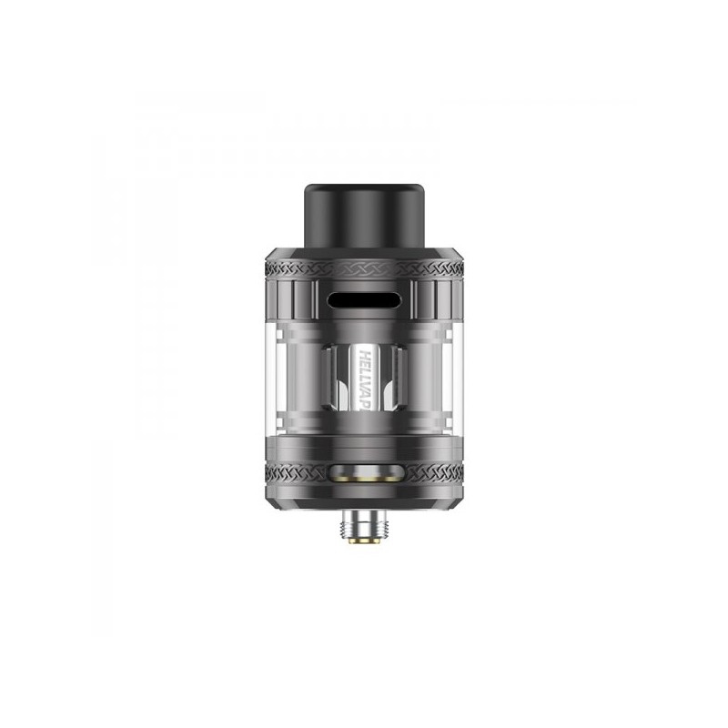 Hellvape Fat Rabbit 2 Sub Ohm Tank