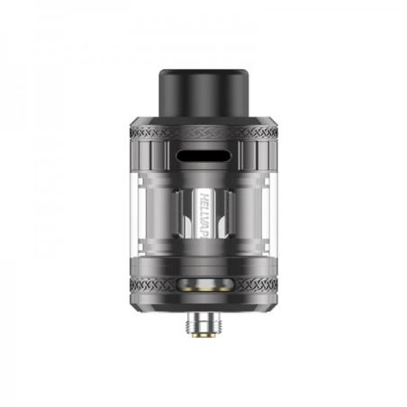 Hellvape Fat Rabbit 2 Sub Ohm Tank