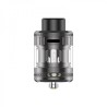 Hellvape Fat Rabbit 2 Sub Ohm Tank