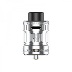 Hellvape Fat Rabbit 2 Sub Ohm Tank
