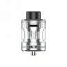 Hellvape Fat Rabbit 2 Sub Ohm Tank