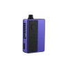 Vaperz Cloud x GeroBak San AIO Kit