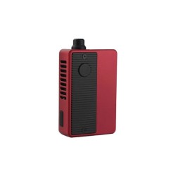 Vaperz Cloud x GeroBak San AIO Kit